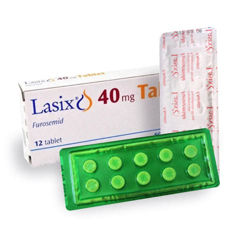 This means you can buy them at the store without a prescription from your doctor. . Best over the counter lasix